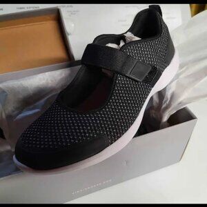 VIONIC JESSICAII SIZE 10